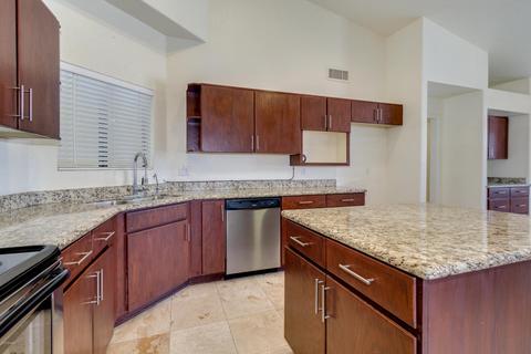 2239 E Leonora St, Mesa, AZ 85213 photo 22