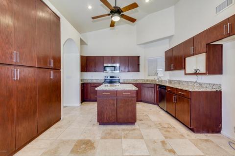 2239 E Leonora St, Mesa, AZ 85213 photo 23