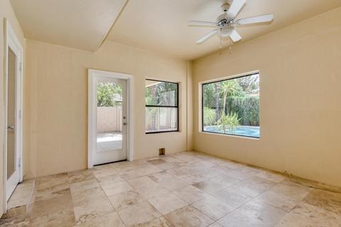 2239 E Leonora St, Mesa, AZ 85213 photo 44