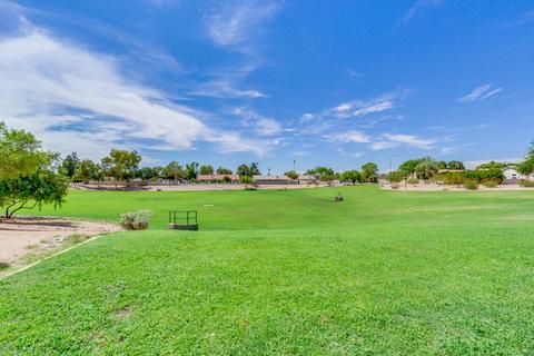 2239 E Leonora St, Mesa, AZ 85213 photo 57
