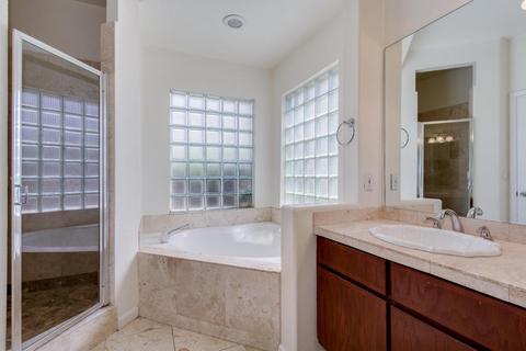 2239 E Leonora St, Mesa, AZ 85213 photo 42