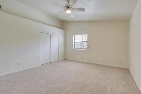2239 E Leonora St, Mesa, AZ 85213 photo 35