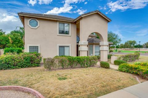 2239 E Leonora St, Mesa, AZ 85213 photo 3