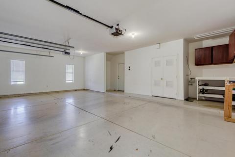 2239 E Leonora St, Mesa, AZ 85213 photo 50
