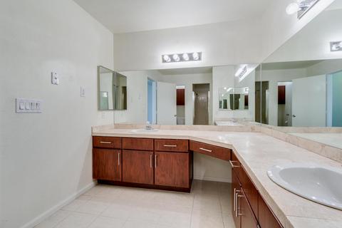 2239 E Leonora St, Mesa, AZ 85213 photo 38