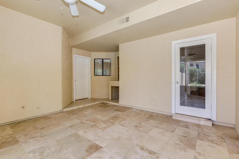 2239 E Leonora St, Mesa, AZ 85213 photo 45