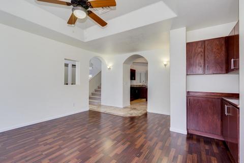2239 E Leonora St, Mesa, AZ 85213 photo 18