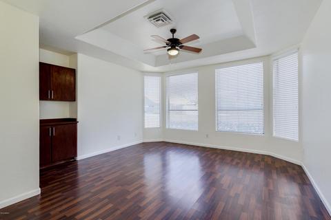 2239 E Leonora St, Mesa, AZ 85213 photo 16