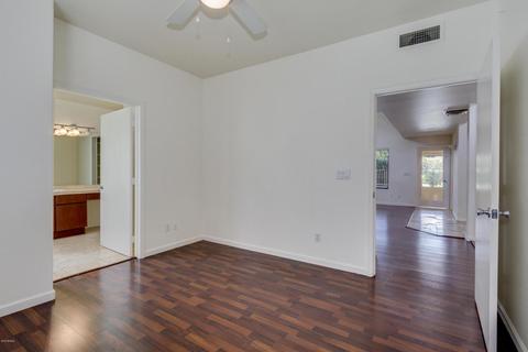 2239 E Leonora St, Mesa, AZ 85213 photo 40