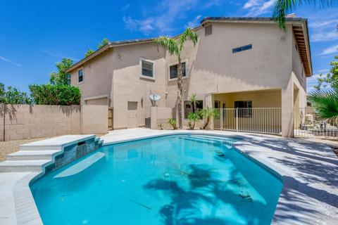 2239 E Leonora St, Mesa, AZ 85213 photo 54