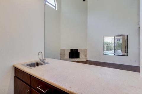 2239 E Leonora St, Mesa, AZ 85213 photo 14