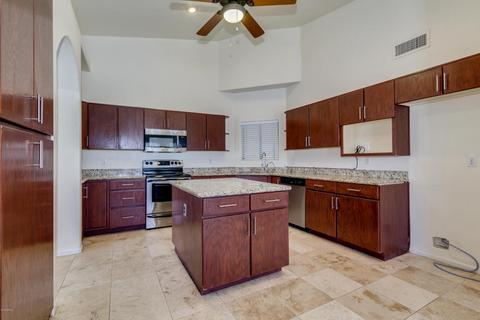 2239 E Leonora St, Mesa, AZ 85213 photo 19