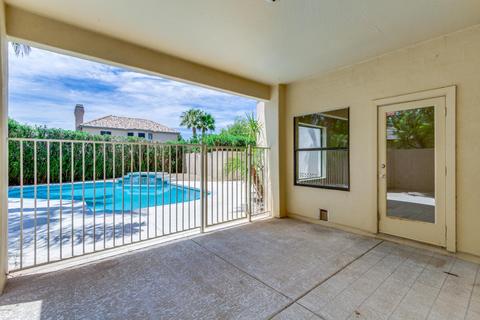 2239 E Leonora St, Mesa, AZ 85213 photo 52