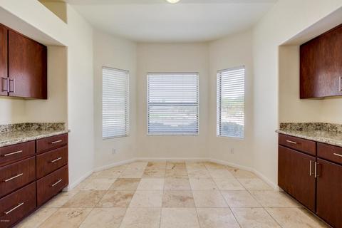 2239 E Leonora St, Mesa, AZ 85213 photo 24