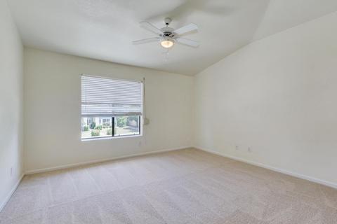 2239 E Leonora St, Mesa, AZ 85213 photo 30
