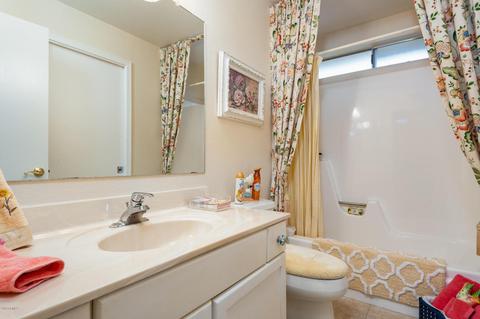 4744 E Ahwatukee Dr, Phoenix, AZ 85044 photo 14