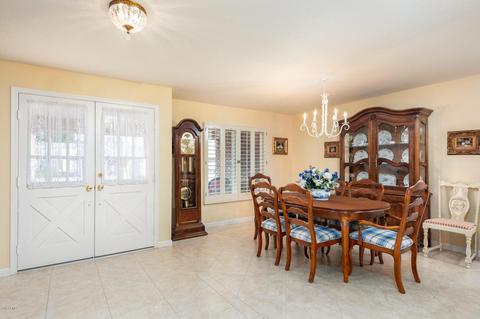 4744 E Ahwatukee Dr, Phoenix, AZ 85044 photo 7