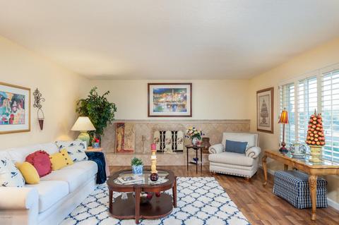 4744 E Ahwatukee Dr, Phoenix, AZ 85044 photo 4