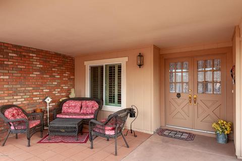 4744 E Ahwatukee Dr, Phoenix, AZ 85044 photo 3