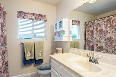 4744 E Ahwatukee Dr, Phoenix, AZ 85044 photo 15