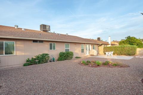 4744 E Ahwatukee Dr, Phoenix, AZ 85044 photo 22