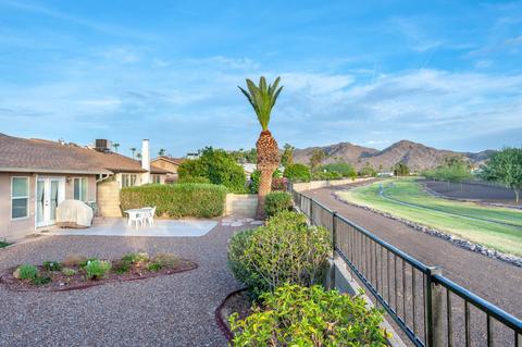 4744 E Ahwatukee Dr, Phoenix, AZ 85044 photo 21