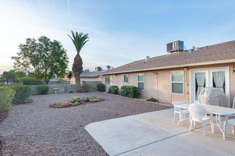 4744 E Ahwatukee Dr, Phoenix, AZ 85044 photo 20