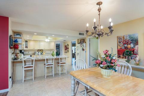 4744 E Ahwatukee Dr, Phoenix, AZ 85044 photo 8