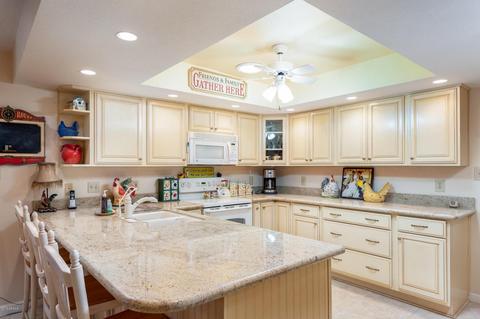 4744 E Ahwatukee Dr, Phoenix, AZ 85044 photo 9