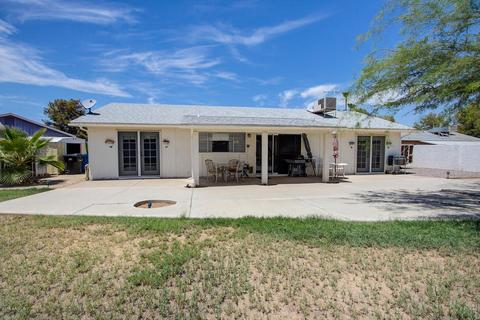 7253 E Ingram Cir, Mesa, AZ 85207 photo 21