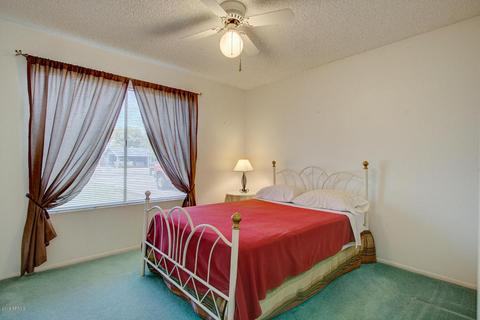 7253 E Ingram Cir, Mesa, AZ 85207 photo 14