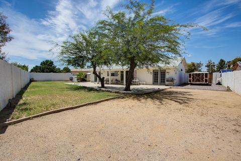 7253 E Ingram Cir, Mesa, AZ 85207 photo 24