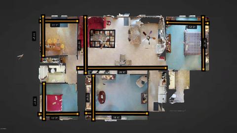 7253 E Ingram Cir, Mesa, AZ 85207 photo 26