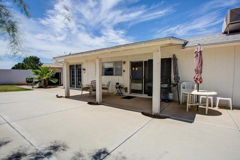 7253 E Ingram Cir, Mesa, AZ 85207 photo 22