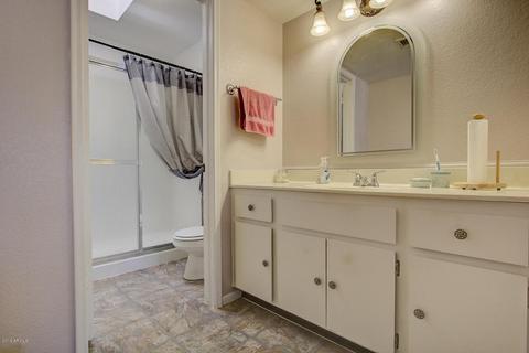 7253 E Ingram Cir, Mesa, AZ 85207 photo 13