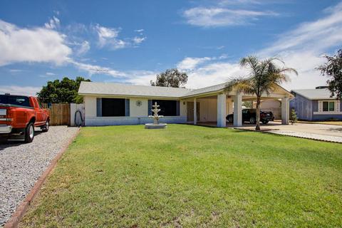 7253 E Ingram Cir, Mesa, AZ 85207 photo 1