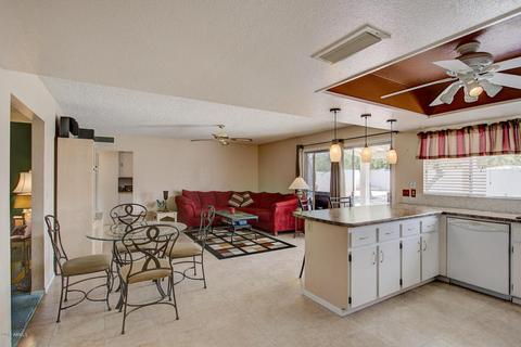7253 E Ingram Cir, Mesa, AZ 85207 photo 6