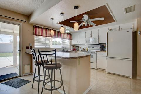 7253 E Ingram Cir, Mesa, AZ 85207 photo 5