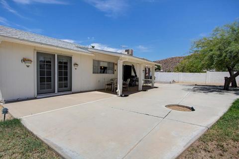 7253 E Ingram Cir, Mesa, AZ 85207 photo 20