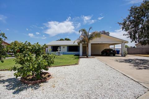 7253 E Ingram Cir, Mesa, AZ 85207 photo 3