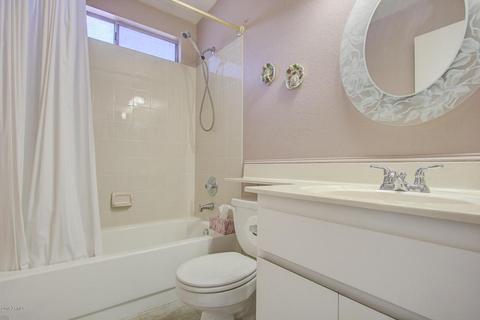 7253 E Ingram Cir, Mesa, AZ 85207 photo 16