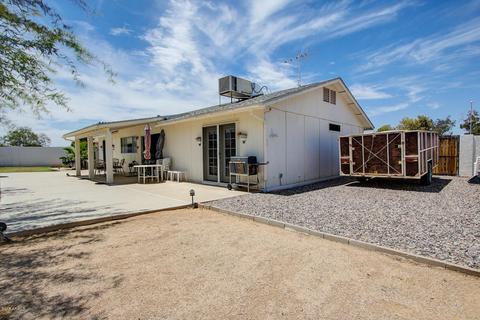 7253 E Ingram Cir, Mesa, AZ 85207 photo 23