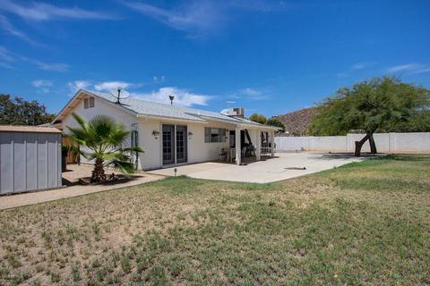 7253 E Ingram Cir, Mesa, AZ 85207 photo 19