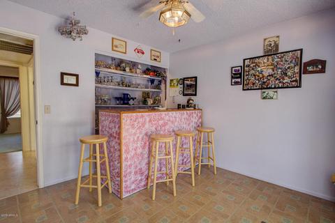 7253 E Ingram Cir, Mesa, AZ 85207 photo 15