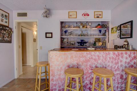 7253 E Ingram Cir, Mesa, AZ 85207 photo 17