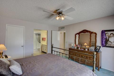 7253 E Ingram Cir, Mesa, AZ 85207 photo 12