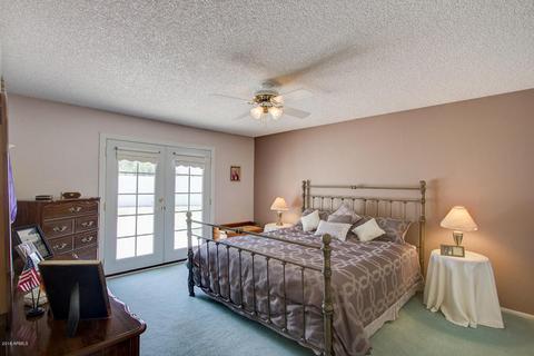 7253 E Ingram Cir, Mesa, AZ 85207 photo 11