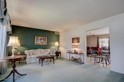 7253 E Ingram Cir, Mesa, AZ 85207 photo 10