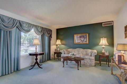 7253 E Ingram Cir, Mesa, AZ 85207 photo 9