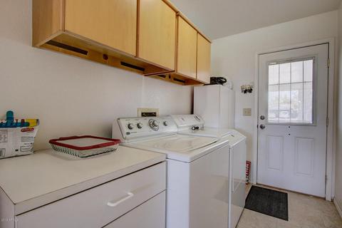7253 E Ingram Cir, Mesa, AZ 85207 photo 18